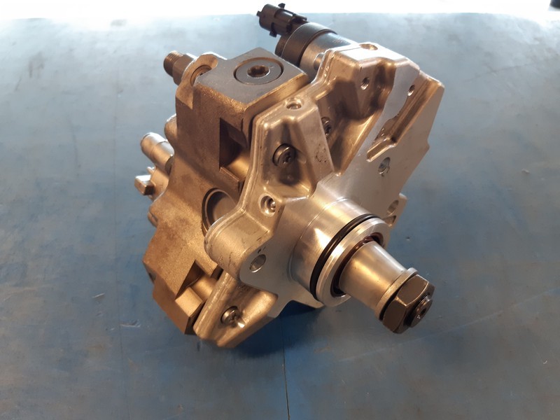 Iveco 5801382396 Iveco 5801382396 - Bơm nhiên liệu: hình 2 Iveco 5801382396 Iveco 5801382396 - Bơm nhiên liệu: hình 2