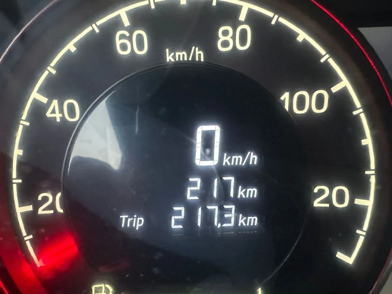 Xe tải khung gầm Scania R540 NGS 8X2 CHASSIS NIEUW/NEUE/NEW FULL OPTIONS 4X IN STOCK !!!: hình 20