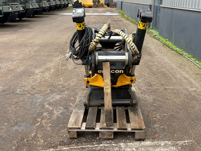 Engcon EC219-CW30EC-13 Engcon - Đính kèm: hình 3 Engcon EC219-CW30EC-13 Engcon - Đính kèm: hình 3