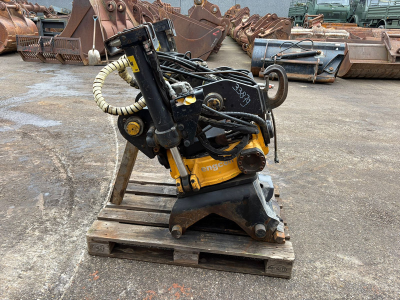 Engcon EC219-CW30EC-13 Engcon - Đính kèm: hình 5 Engcon EC219-CW30EC-13 Engcon - Đính kèm: hình 5