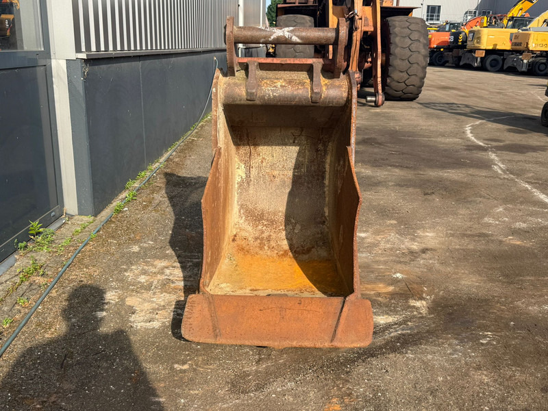 Gầu Onbekend HH4-700 MS25: hình 8