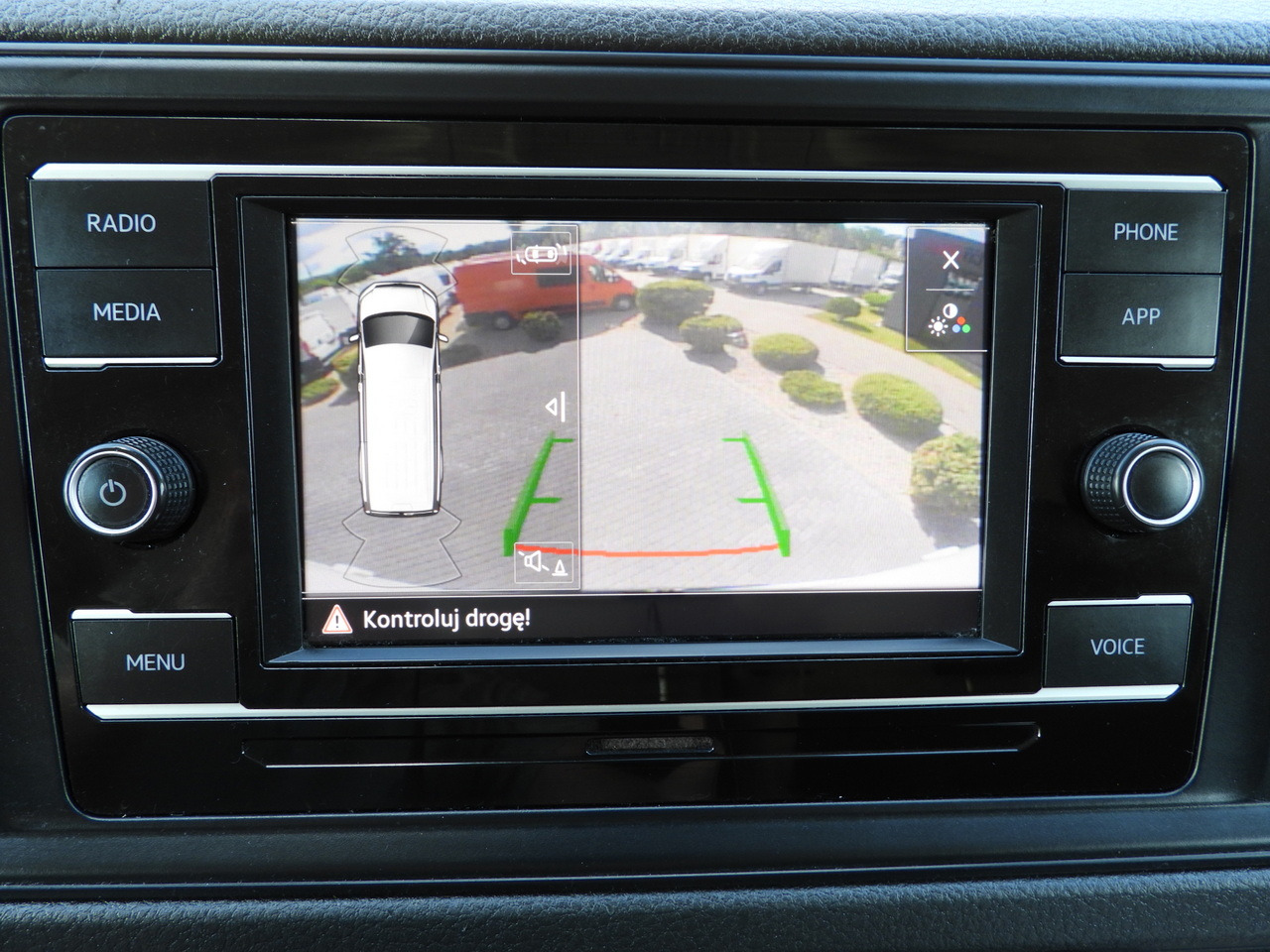 Xe van đông lạnh MAN TGE REFRIGERATOR VAN -5*C POWER SUPPLY 230V CRUISE CONTROL AUTOMATIC TRANSMISSION AIR CONDITIONING 180HP: hình 43 Xe van đông lạnh MAN TGE REFRIGERATOR VAN -5*C POWER SUPPLY 230V CRUISE CONTROL AUTOMATIC TRANSMISSION AIR CONDITIONING 180HP: hình 43