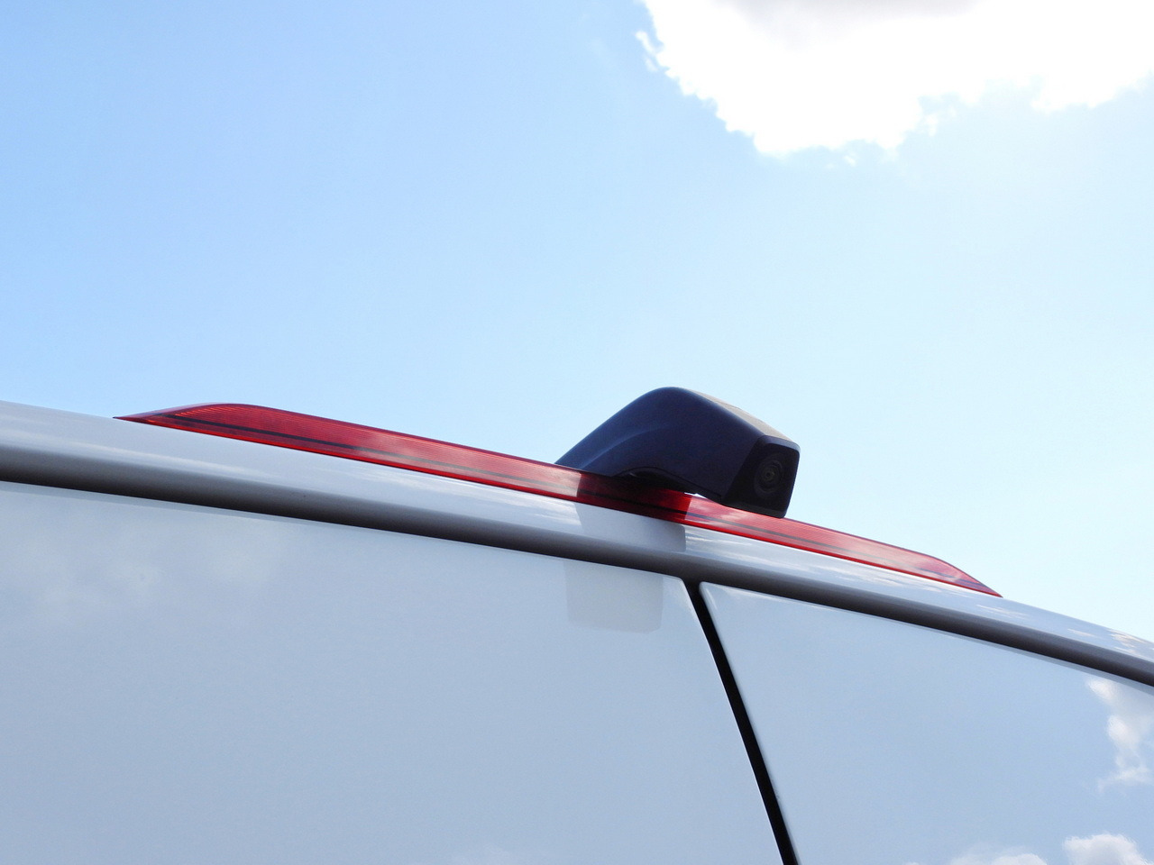 Xe van đông lạnh MAN TGE REFRIGERATOR VAN -5*C POWER SUPPLY 230V CRUISE CONTROL AUTOMATIC TRANSMISSION AIR CONDITIONING 180HP: hình 22 Xe van đông lạnh MAN TGE REFRIGERATOR VAN -5*C POWER SUPPLY 230V CRUISE CONTROL AUTOMATIC TRANSMISSION AIR CONDITIONING 180HP: hình 22