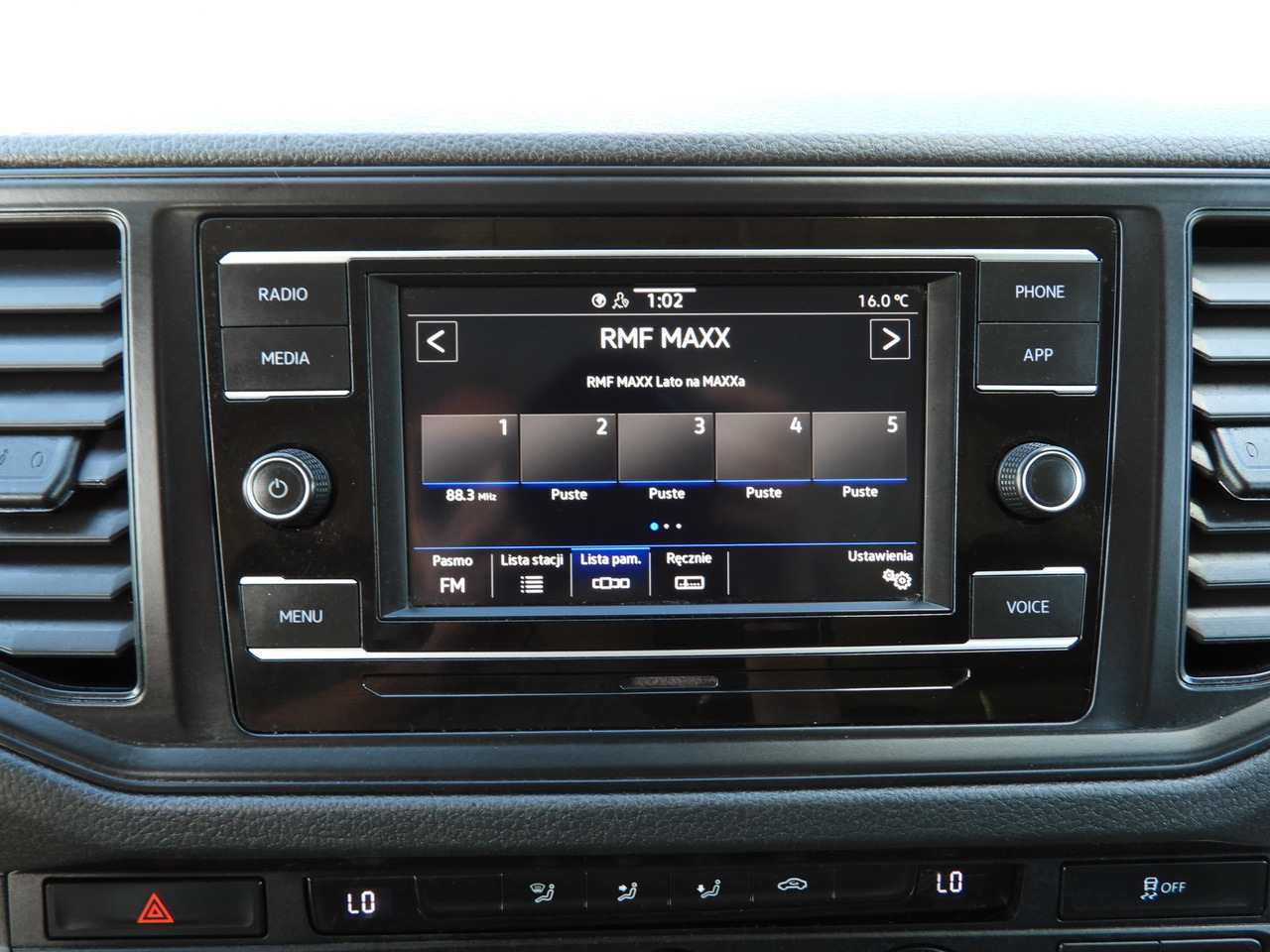 Xe van đông lạnh MAN TGE REFRIGERATOR VAN -5*C POWER SUPPLY 230V CRUISE CONTROL AUTOMATIC TRANSMISSION AIR CONDITIONING 180HP: hình 42 Xe van đông lạnh MAN TGE REFRIGERATOR VAN -5*C POWER SUPPLY 230V CRUISE CONTROL AUTOMATIC TRANSMISSION AIR CONDITIONING 180HP: hình 42