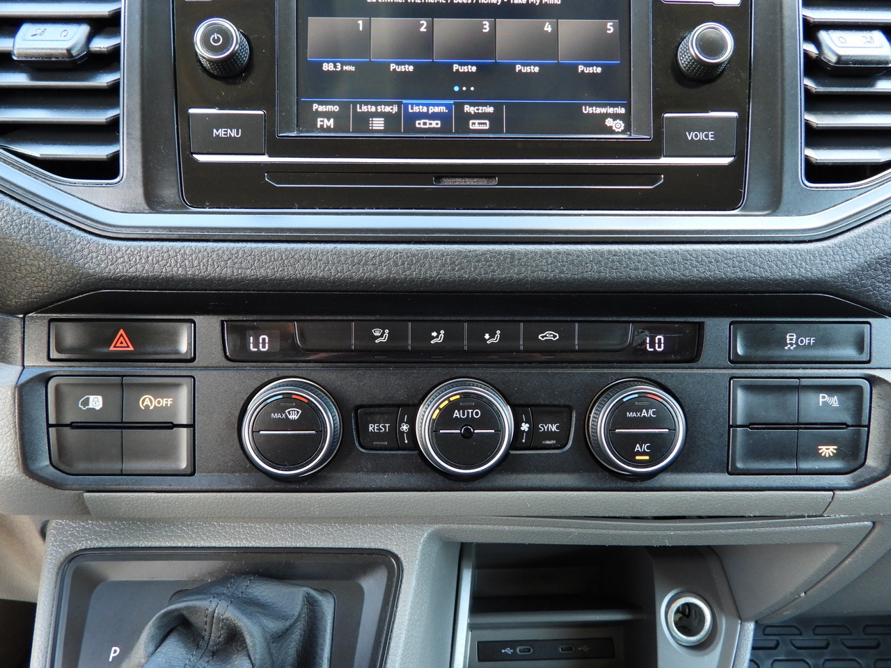 Xe van đông lạnh MAN TGE REFRIGERATOR VAN -5*C POWER SUPPLY 230V CRUISE CONTROL AUTOMATIC TRANSMISSION AIR CONDITIONING 180HP: hình 41 Xe van đông lạnh MAN TGE REFRIGERATOR VAN -5*C POWER SUPPLY 230V CRUISE CONTROL AUTOMATIC TRANSMISSION AIR CONDITIONING 180HP: hình 41