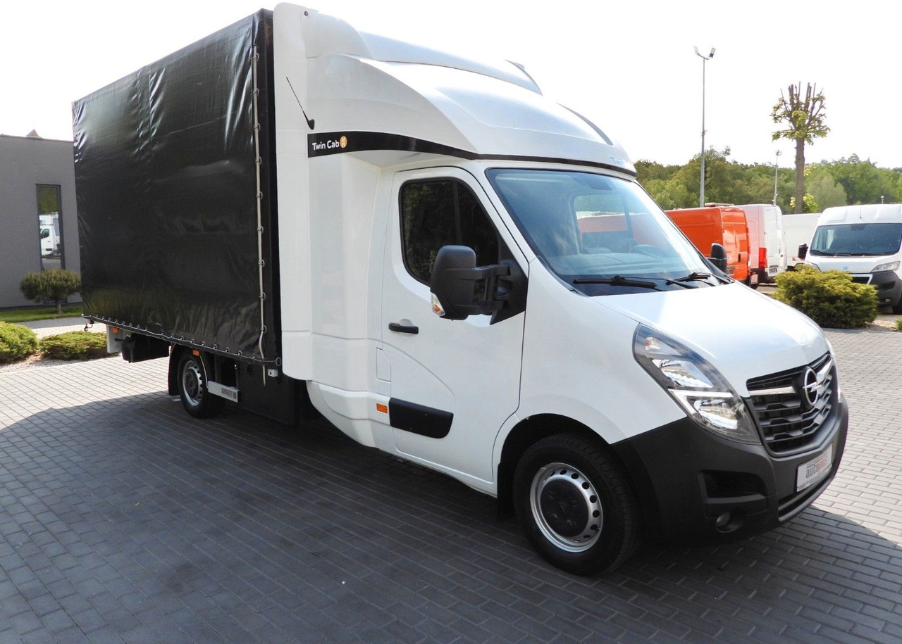 Opel MOVANO PRITSCHE PLANE 10 PALETTEN WEBASTO A/C Opel MOVANO PRITSCHE PLANE 10 PALETTEN WEBASTO A/C - Xe van thùng mui bạt, Xe tải van: hình 4 Opel MOVANO PRITSCHE PLANE 10 PALETTEN WEBASTO A/C Opel MOVANO PRITSCHE PLANE 10 PALETTEN WEBASTO A/C - Xe van thùng mui bạt, Xe tải van: hình 4