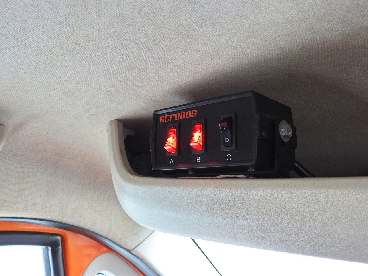 Xe tải nhỏ phẳng PEUGEOT BOXER STAKE BODY TARPAULIN DOUBLE CABIN DOKA 7 SEATS AIR CONDITIONING PNEUMATICS  140HP: hình 37