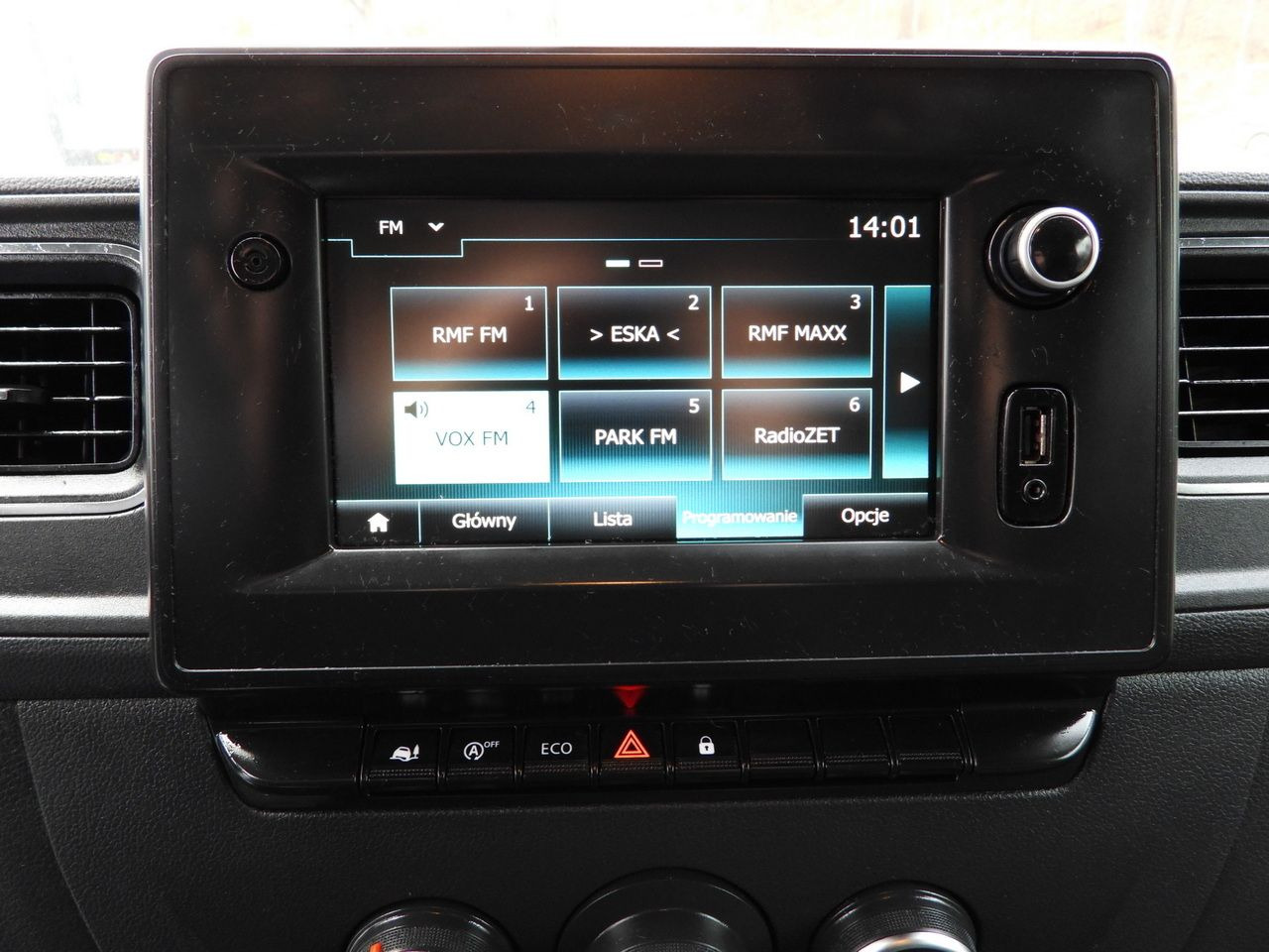 Xe van thùng mui bạt RENAULT MASTER TARPAULIN 10 PALLETS CRUISE CONTROL NAVIGATION LED LIGHTS PNEUMATICS AIR CONDITIONING 165HP: hình 40 Xe van thùng mui bạt RENAULT MASTER TARPAULIN 10 PALLETS CRUISE CONTROL NAVIGATION LED LIGHTS PNEUMATICS AIR CONDITIONING 165HP: hình 40