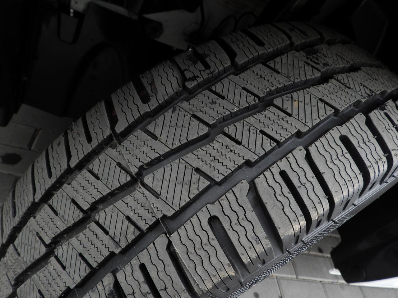 Xe van thùng mui bạt RENAULT MASTER TARPAULIN 10 PALLETS CRUISE CONTROL NAVIGATION LED LIGHTS PNEUMATICS AIR CONDITIONING 165HP: hình 23 Xe van thùng mui bạt RENAULT MASTER TARPAULIN 10 PALLETS CRUISE CONTROL NAVIGATION LED LIGHTS PNEUMATICS AIR CONDITIONING 165HP: hình 23