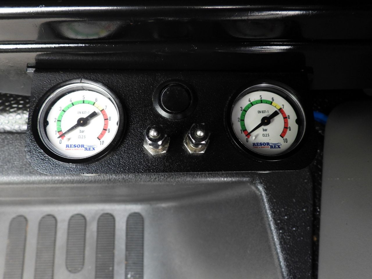 Xe van thùng mui bạt RENAULT MASTER TARPAULIN 10 PALLETS CRUISE CONTROL NAVIGATION LED LIGHTS PNEUMATICS AIR CONDITIONING 165HP: hình 32 Xe van thùng mui bạt RENAULT MASTER TARPAULIN 10 PALLETS CRUISE CONTROL NAVIGATION LED LIGHTS PNEUMATICS AIR CONDITIONING 165HP: hình 32