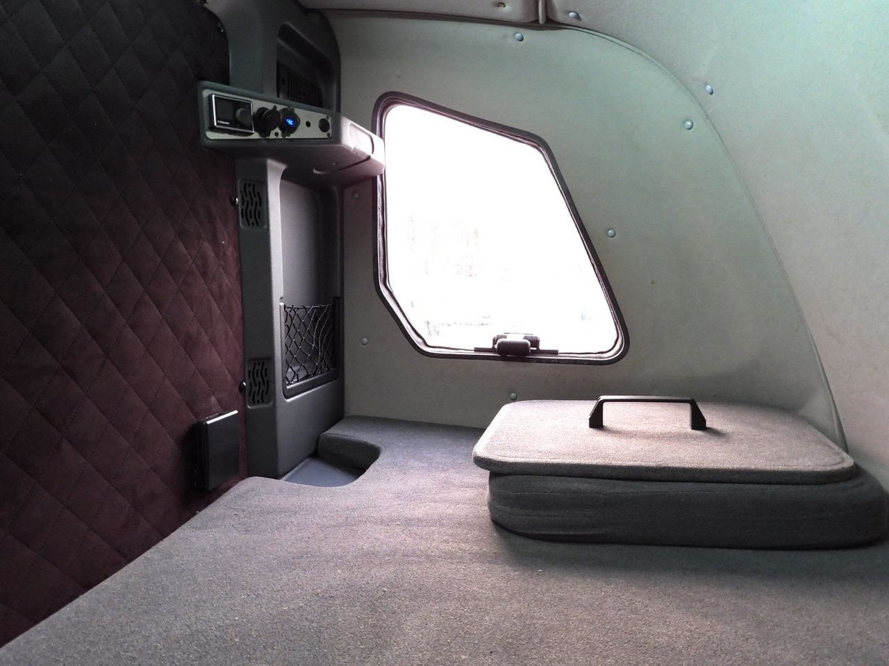 Xe van thùng mui bạt RENAULT MASTER TARPAULIN 10 PALLETS CRUISE CONTROL NAVIGATION LED LIGHTS PNEUMATICS AIR CONDITIONING 165HP: hình 46 Xe van thùng mui bạt RENAULT MASTER TARPAULIN 10 PALLETS CRUISE CONTROL NAVIGATION LED LIGHTS PNEUMATICS AIR CONDITIONING 165HP: hình 46