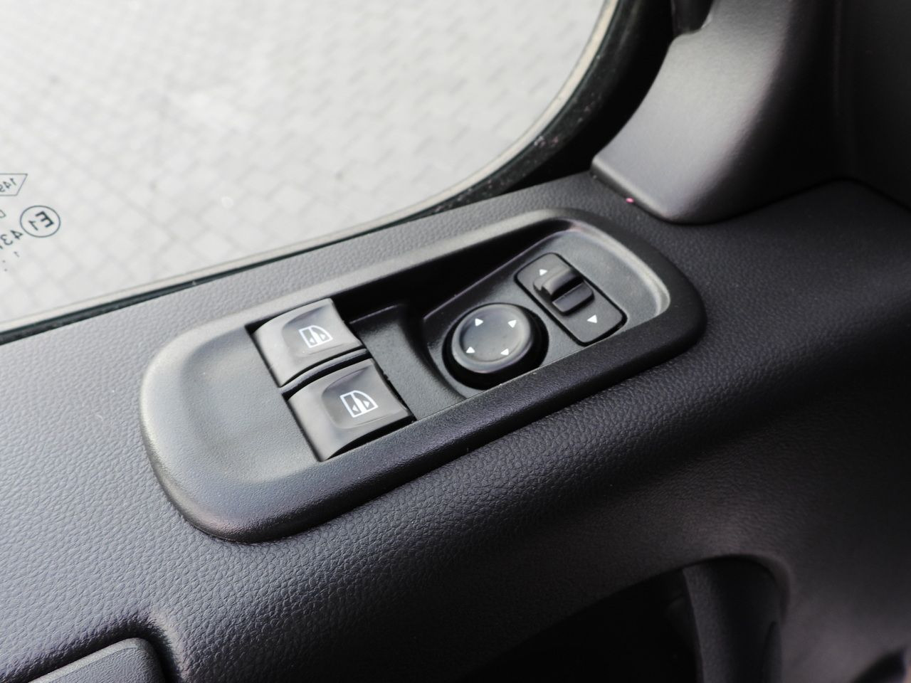 Xe van thùng mui bạt RENAULT MASTER TARPAULIN 10 PALLETS CRUISE CONTROL NAVIGATION LED LIGHTS PNEUMATICS AIR CONDITIONING 165HP: hình 30 Xe van thùng mui bạt RENAULT MASTER TARPAULIN 10 PALLETS CRUISE CONTROL NAVIGATION LED LIGHTS PNEUMATICS AIR CONDITIONING 165HP: hình 30