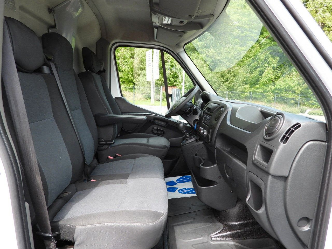 Cho thuê Renault MASTER  KÜHLKASTENWAGEN -20*C  TEMPOMAT Renault MASTER  KÜHLKASTENWAGEN -20*C  TEMPOMAT Renault MASTER  KÜHLKASTENWAGEN -20*C  TEMPOMAT Renault MASTER  KÜHLKASTENWAGEN -20*C  TEMPOMAT: hình 28