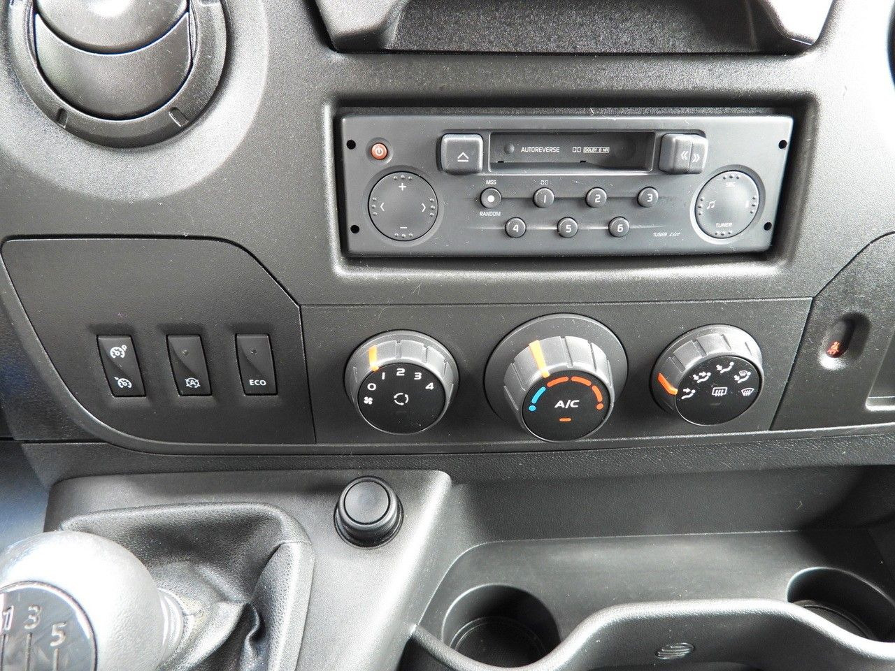 Cho thuê Renault MASTER  KÜHLKASTENWAGEN -20*C  TEMPOMAT Renault MASTER  KÜHLKASTENWAGEN -20*C  TEMPOMAT Renault MASTER  KÜHLKASTENWAGEN -20*C  TEMPOMAT Renault MASTER  KÜHLKASTENWAGEN -20*C  TEMPOMAT: hình 27