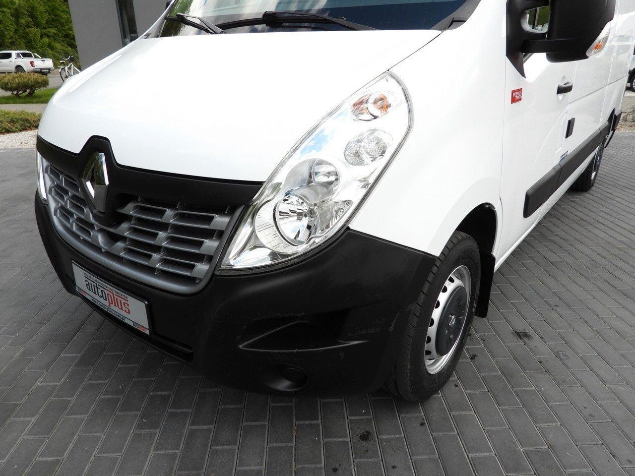 Cho thuê Renault MASTER  KÜHLKASTENWAGEN -20*C  TEMPOMAT Renault MASTER  KÜHLKASTENWAGEN -20*C  TEMPOMAT Renault MASTER  KÜHLKASTENWAGEN -20*C  TEMPOMAT Renault MASTER  KÜHLKASTENWAGEN -20*C  TEMPOMAT: hình 17