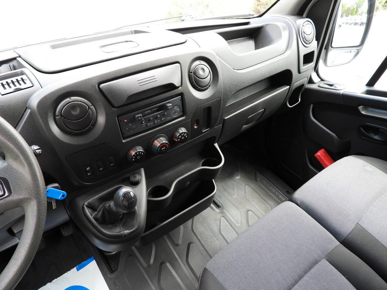 Cho thuê Renault MASTER  KÜHLKASTENWAGEN -20*C  TEMPOMAT Renault MASTER  KÜHLKASTENWAGEN -20*C  TEMPOMAT Renault MASTER  KÜHLKASTENWAGEN -20*C  TEMPOMAT Renault MASTER  KÜHLKASTENWAGEN -20*C  TEMPOMAT: hình 25