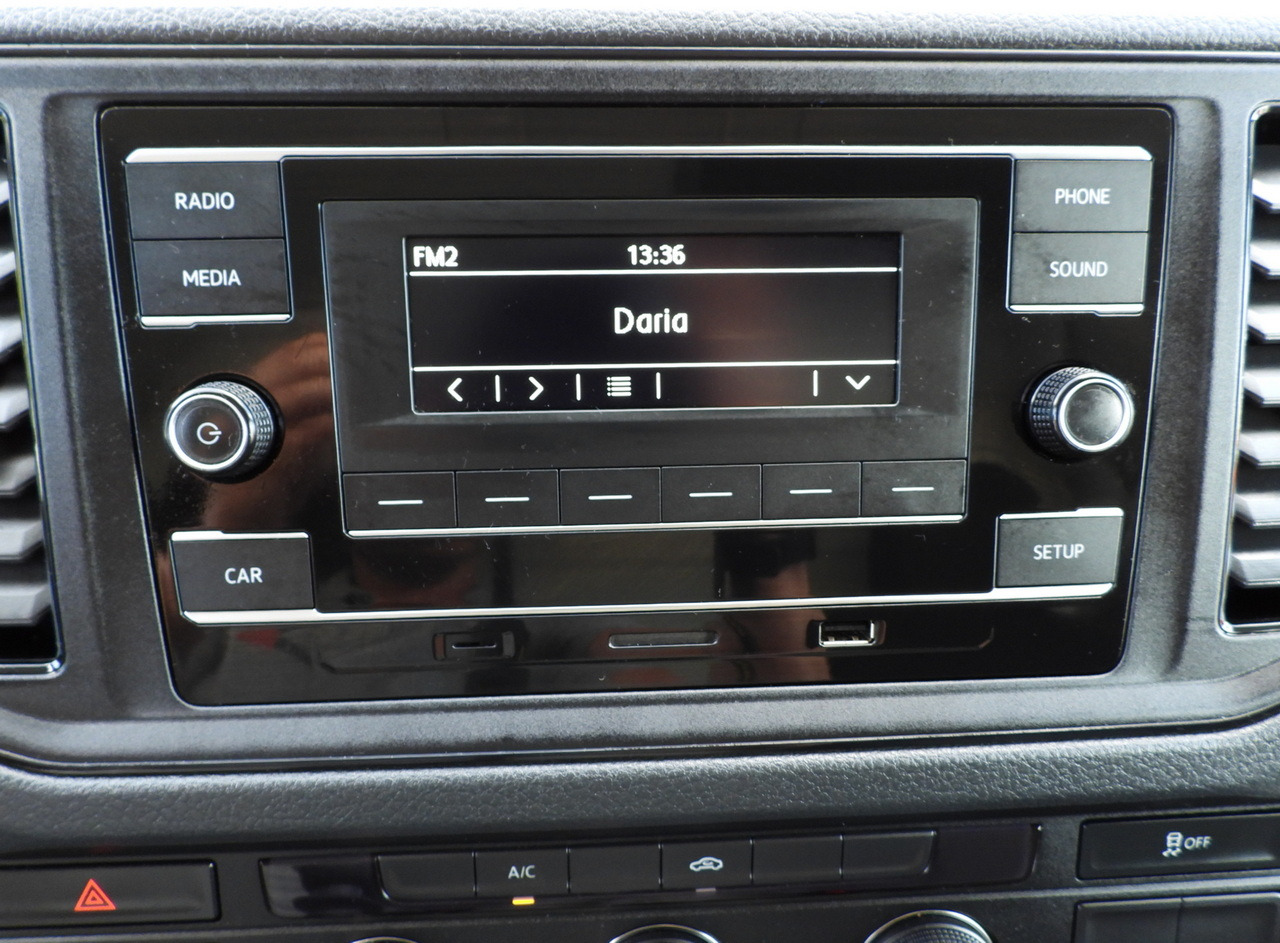 Xe van thùng mui bạt VOLKSWAGEN CRAFTER TARPAULIN LIFT 8 PALLETS WEBASTO CRUISE CONTROL LED LIGHTS AIR CONDITIONING  180HP: hình 39 Xe van thùng mui bạt VOLKSWAGEN CRAFTER TARPAULIN LIFT 8 PALLETS WEBASTO CRUISE CONTROL LED LIGHTS AIR CONDITIONING  180HP: hình 39