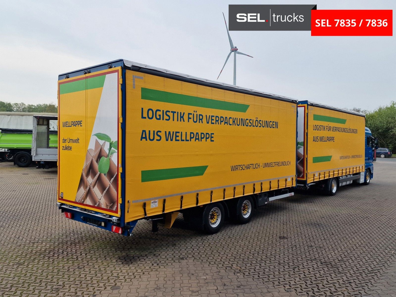MAN TGX 18.500 4x2 LL-U/ Intarder/Durchlade/Hubdach - Xe tải thùng mui bạt: hình 5 MAN TGX 18.500 4x2 LL-U/ Intarder/Durchlade/Hubdach - Xe tải thùng mui bạt: hình 5