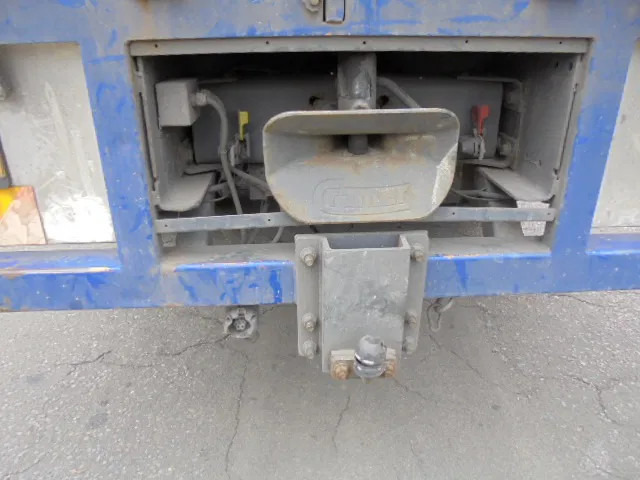 Cho thuê DAF CF 290 DAF CF 290: hình 9 Cho thuê DAF CF 290 DAF CF 290: hình 9