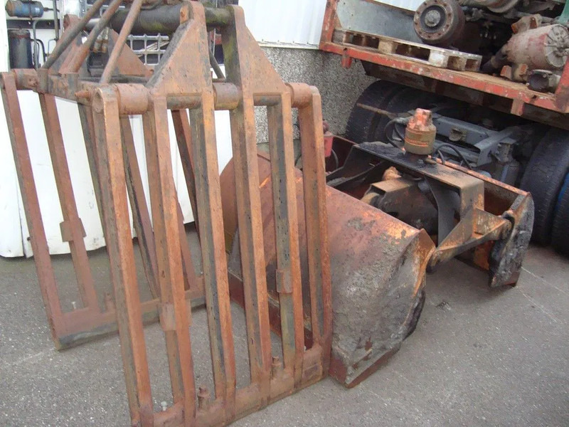 Hiab ALLTYPE YEARS AND PRICES HIAB PALFINGER HMF ATLAS KENNIS - Cẩu gấp: hình 5 Hiab ALLTYPE YEARS AND PRICES HIAB PALFINGER HMF ATLAS KENNIS - Cẩu gấp: hình 5