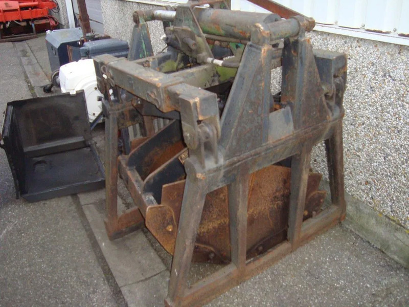 Hiab ALLTYPE YEARS AND PRICES HIAB PALFINGER HMF ATLAS KENNIS - Cẩu gấp: hình 4 Hiab ALLTYPE YEARS AND PRICES HIAB PALFINGER HMF ATLAS KENNIS - Cẩu gấp: hình 4