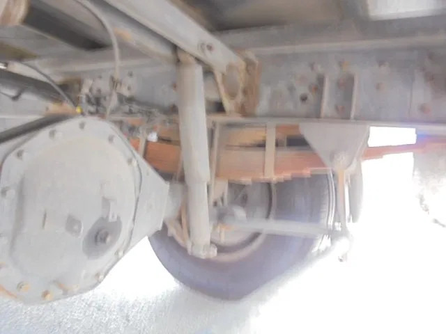 Xe tải thùng lửng/ Phẳng Iveco Daily 70 C18 + NL KENTEKEN APK TOT 19-07-2026: hình 20