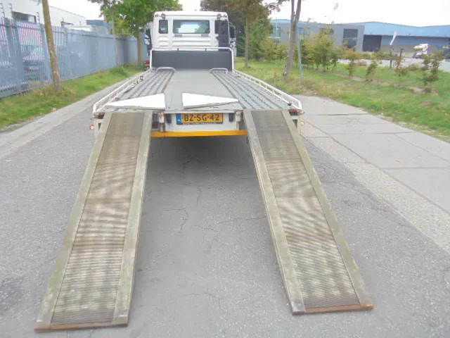 MAN TGL 8.180 TGL 8.180 OPRIJWAGEN NL KENTEKEN APK 25-05-2026 - Xe tải chuyên chở tự động: hình 3 MAN TGL 8.180 TGL 8.180 OPRIJWAGEN NL KENTEKEN APK 25-05-2026 - Xe tải chuyên chở tự động: hình 3