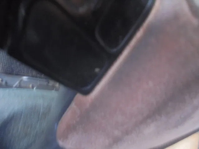 Xe tải thùng mui bạt Volvo FH 420 6X2 NL TRUCK: hình 10 Xe tải thùng mui bạt Volvo FH 420 6X2 NL TRUCK: hình 10