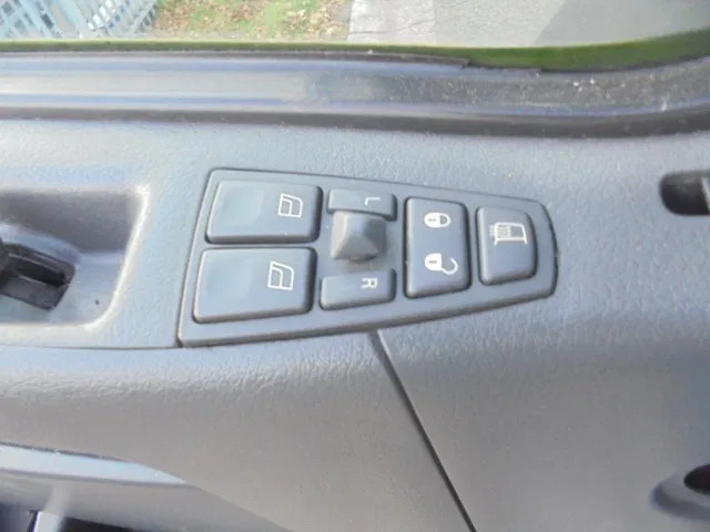 Xe tải thùng mui bạt Volvo FH 420 6X2 NL TRUCK: hình 13