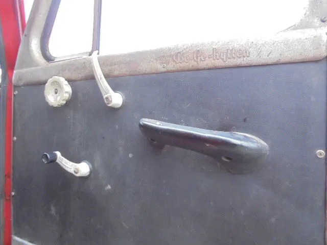 Cho thuê Volvo L 465 Volvo L 465: hình 12