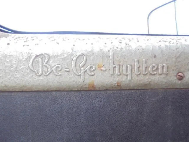 Cho thuê Volvo L 465 Volvo L 465: hình 8