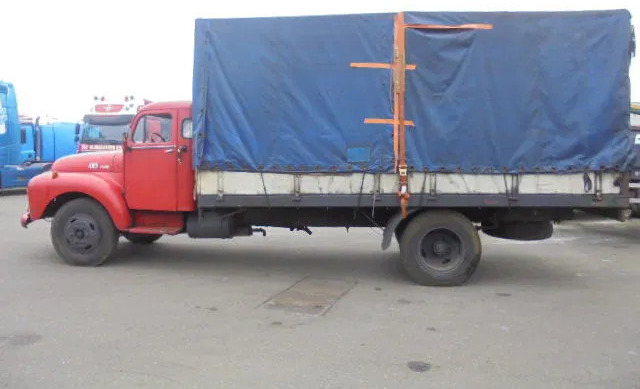 Cho thuê Volvo L 465 Volvo L 465: hình 6