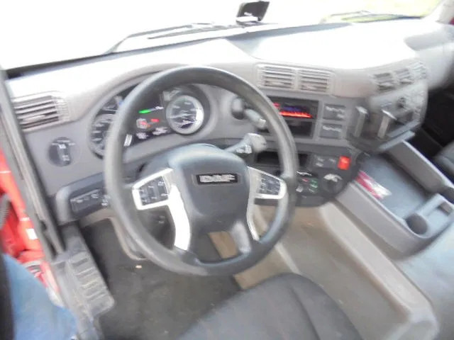 DAF CF 410 52 UNITS IN STOCK - Xe đầu kéo: hình 5 DAF CF 410 52 UNITS IN STOCK - Xe đầu kéo: hình 5