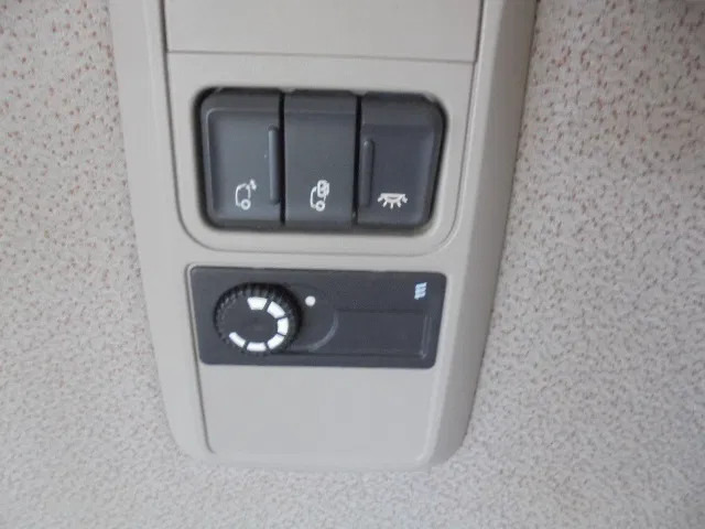 Xe đầu kéo DAF XF 440 SSC NL TRUCK: hình 14