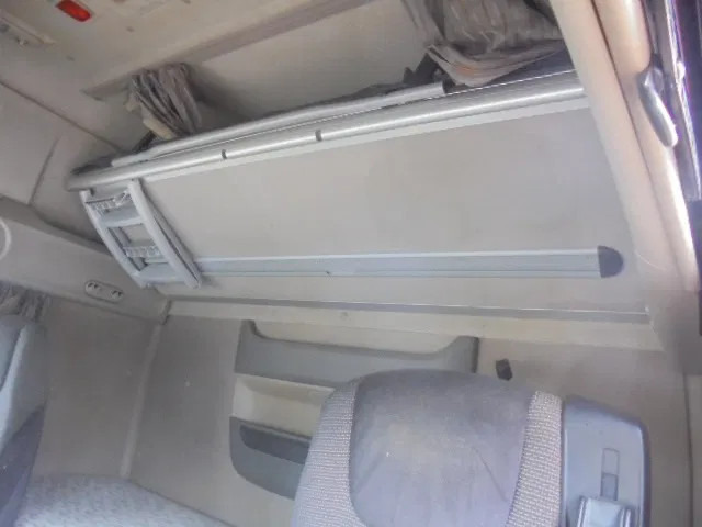 Xe đầu kéo DAF XF 440 SSC NL TRUCK: hình 10