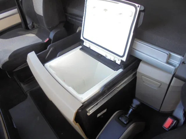 Xe đầu kéo MAN TGX 26.500 XXL TUV APK 03-26 NL TRUCK 16X IN STOCK: hình 12