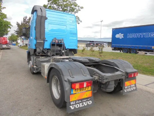 Volvo FM FM 330 TRS KOELUNIT NL TRUCK TUV-APK 19-12-2025 - Xe đầu kéo: hình 3 Volvo FM FM 330 TRS KOELUNIT NL TRUCK TUV-APK 19-12-2025 - Xe đầu kéo: hình 3