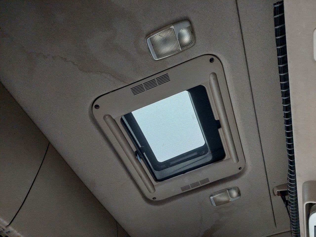 Xe đầu kéo Scania R 440 LA6X2/4MNA: hình 28