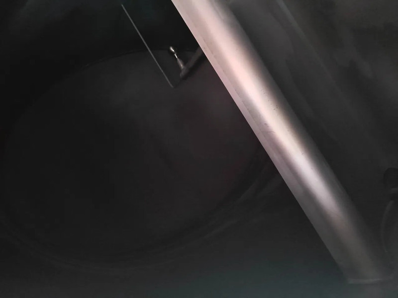 Cho thuê ETA INSULATED INOX TANK 16500L ETA INSULATED INOX TANK 16500L: hình 14