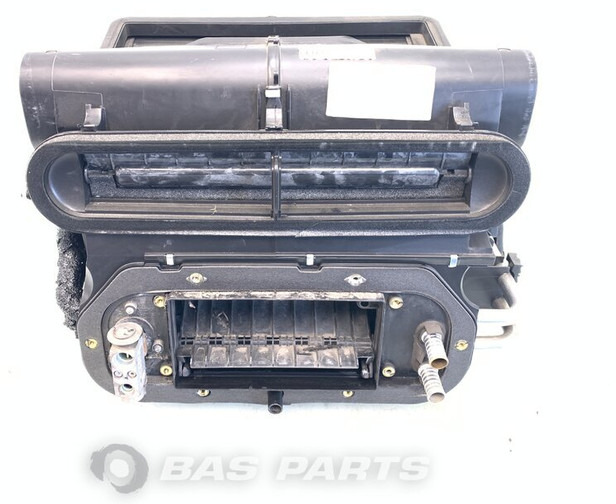 DAF Airco DAF 1831345 - Cấp nhiệt/ Thông gió cho Xe tải: hình 1 DAF Airco DAF 1831345 - Cấp nhiệt/ Thông gió cho Xe tải: hình 1