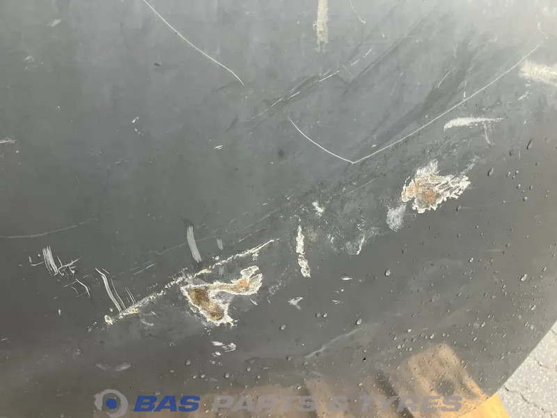 DAF Brandstoftank DAF 300 Liter 1949893 - Bình nhiên liệu cho Xe tải: hình 5 DAF Brandstoftank DAF 300 Liter 1949893 - Bình nhiên liệu cho Xe tải: hình 5