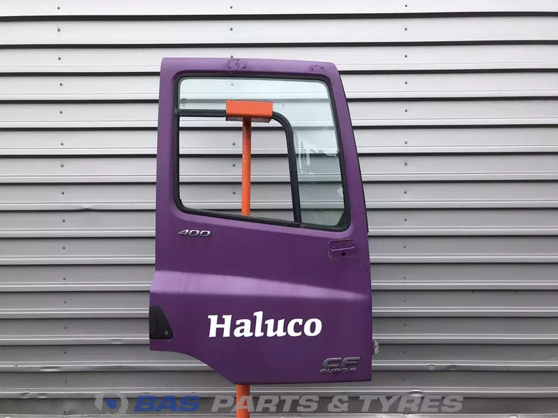 DAF CF Euro 6 - Cửa và phụ tùng cho Xe tải: hình 1 DAF CF Euro 6 - Cửa và phụ tùng cho Xe tải: hình 1