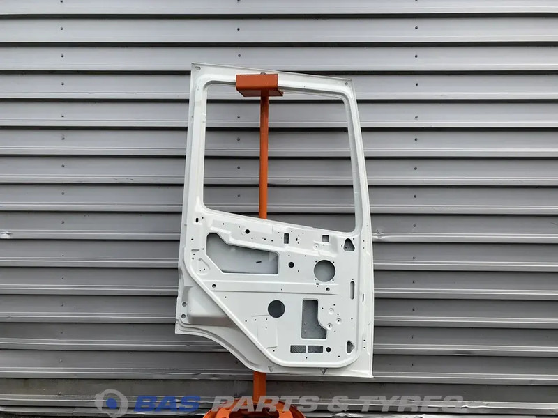DAF CF (Meerdere types) - Cửa và phụ tùng cho Xe tải: hình 2 DAF CF (Meerdere types) - Cửa và phụ tùng cho Xe tải: hình 2