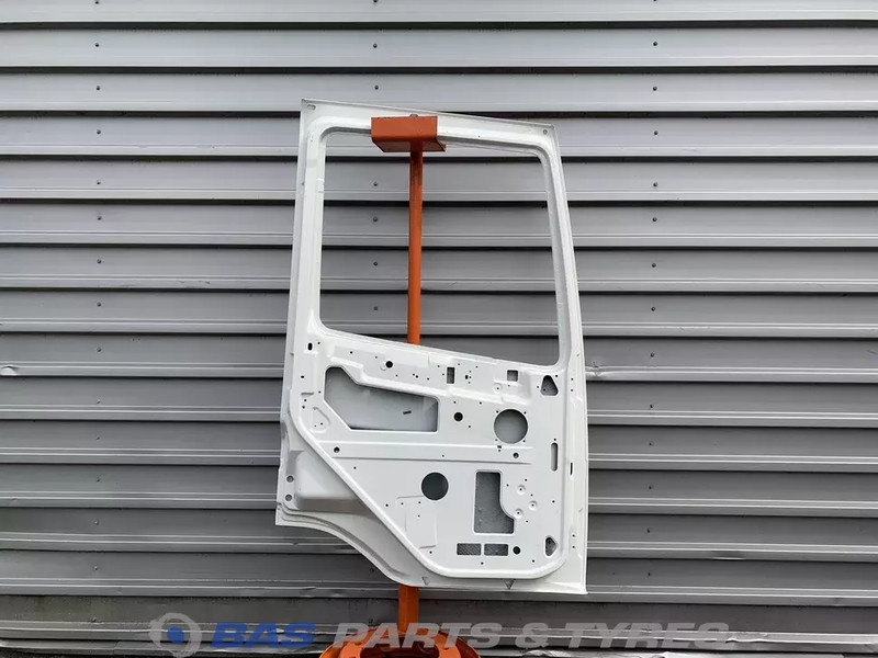 DAF CF (Meerdere types) - Cửa và phụ tùng cho Xe tải: hình 2 DAF CF (Meerdere types) - Cửa và phụ tùng cho Xe tải: hình 2