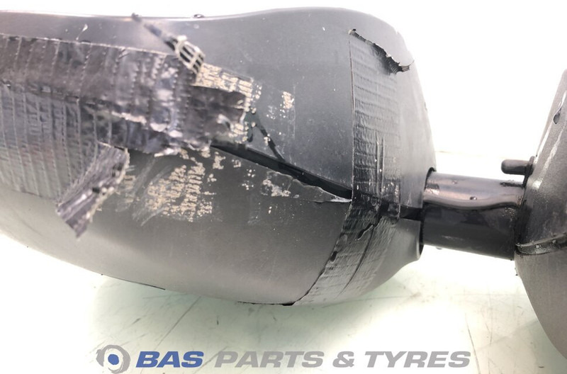 DAF CF (Meerdere types) Spiegel DAF Rechts 1813005 - Gương chiếu hậu cho Xe tải: hình 4 DAF CF (Meerdere types) Spiegel DAF Rechts 1813005 - Gương chiếu hậu cho Xe tải: hình 4