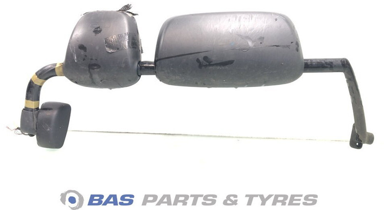 DAF CF (Meerdere types) Spiegel DAF Rechts 1813005 - Gương chiếu hậu cho Xe tải: hình 5 DAF CF (Meerdere types) Spiegel DAF Rechts 1813005 - Gương chiếu hậu cho Xe tải: hình 5