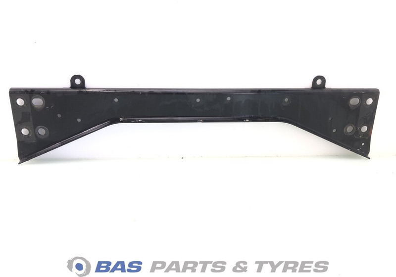 DAF Dwarsligger DAF 1917616 - Khung/ Sườn cho Xe tải: hình 1 DAF Dwarsligger DAF 1917616 - Khung/ Sườn cho Xe tải: hình 1