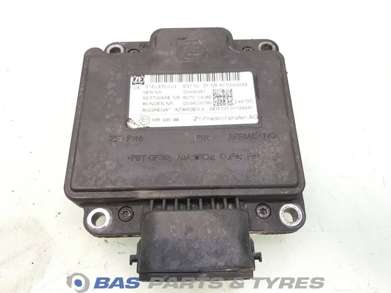 DAF - Cáp/ Dây nịt cho Xe tải: hình 1 DAF - Cáp/ Dây nịt cho Xe tải: hình 1