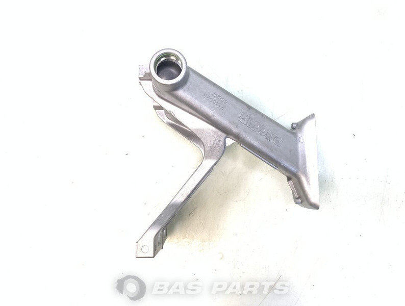 DAF - Bộ lọc dầu nhớt cho Xe tải: hình 2 DAF - Bộ lọc dầu nhớt cho Xe tải: hình 2