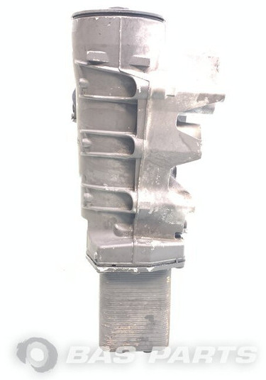 DAF - Bộ lọc dầu nhớt cho Xe tải: hình 2 DAF - Bộ lọc dầu nhớt cho Xe tải: hình 2